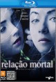 Relação Mortal BluRay 720p Dual Áudio + Legenda